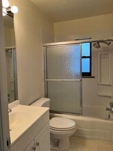 2827 W 26th St, Unit 1 in Erie, PA - Building Photo - Building Photo