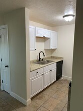 5384 S Willow Ln in Murray, UT - Building Photo - Building Photo