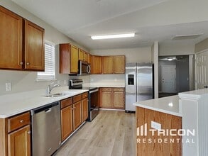 149 Fox Grove Cir in Columbia, SC - Building Photo - Building Photo