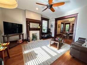 70 W Starr Ave in Columbus, OH - Building Photo - Building Photo