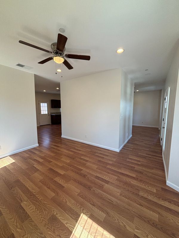 324 Faith Cir in Perris, CA - Building Photo - Building Photo