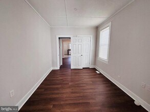 281 4th Ave in Quantico, VA - Building Photo - Building Photo