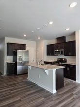163 Copper Fox Ln in Smithfield, NC - Building Photo - Building Photo