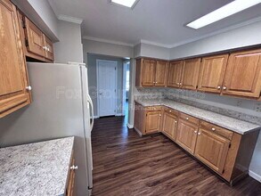 3914 Kiser Island Rd in Lake Norman of Catawba, NC - Building Photo - Building Photo