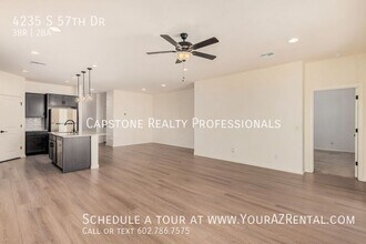 4235 S 57th Dr in Phoenix, AZ - Building Photo - Building Photo