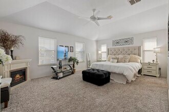 6407 Hillock Ln in Pearland, TX - Building Photo - Building Photo