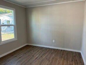 1723 Lucerne Ave in Dos Palos, CA - Building Photo - Building Photo