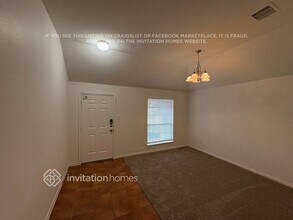 30526 Ginger Trace Dr in Spring, TX - Foto de edificio - Building Photo