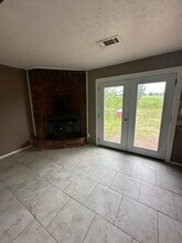 439 Oak Grove Rd in Van Buren, AR - Building Photo - Building Photo