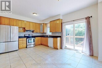 26 Aylesworth Ave in Toronto, ON - Building Photo - Building Photo