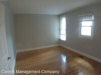 14 E Mt Vernon Pl photo'