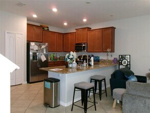 6472 Sedgeford Dr in Lakeland, FL - Building Photo - Building Photo