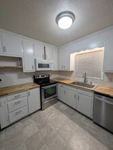 3761 Wakefield Ln in Garner, NC - Building Photo - Building Photo