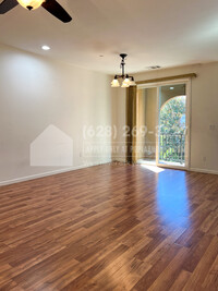 43886 Paso Pino Common in Fremont, CA - Building Photo - Building Photo