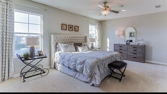 8602 SW 46th Ave in Ocala, FL - Building Photo