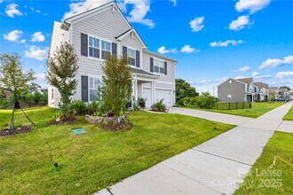 1453 Harleston St in Lake Park, NC - Building Photo - Building Photo