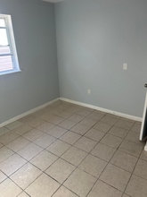9 Wolcott Terrace in Newark, NJ - Building Photo - Building Photo