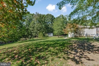 38426 Laurel Ridge Ct in Mechanicsville, MD - Building Photo - Building Photo