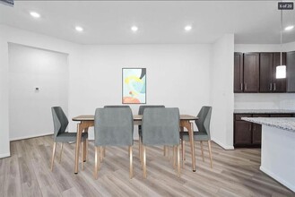 7502 Sunlit Hbr Dr in Cypress, TX - Building Photo - Building Photo