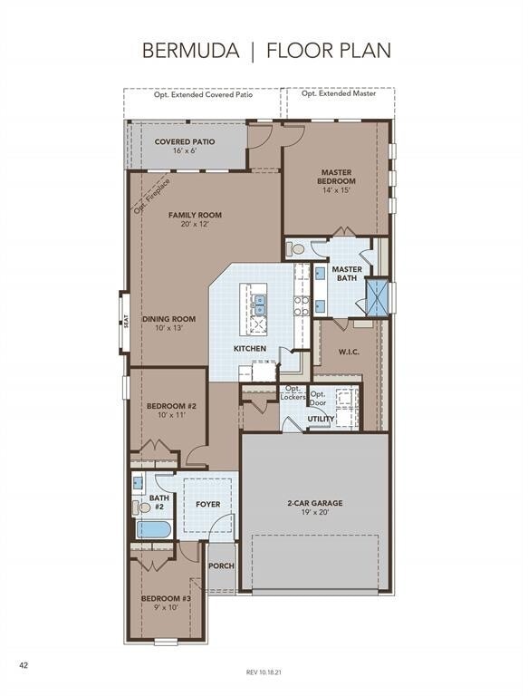 228 Catalina Cove Dr in Katy, TX - Building Photo - Building Photo