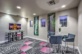 Tivoli in Las Vegas, NV - Building Photo - Building Photo