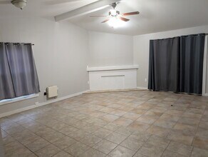 714 59th Ave Dr W in Bradenton, FL - Building Photo - Building Photo