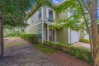 114 Haven Cir in Santa Rosa Beach, FL - Building Photo - Building Photo