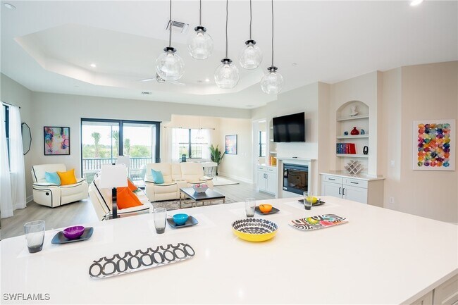 property at 15257 Zeno Wy