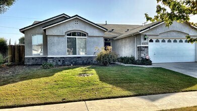 1827 Hatch Ave in Tulare, CA - Building Photo - Building Photo