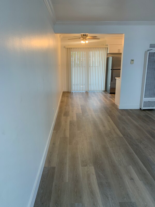 1401 Superior Ave-Unit -g in Newport Beach, CA - Building Photo - Building Photo