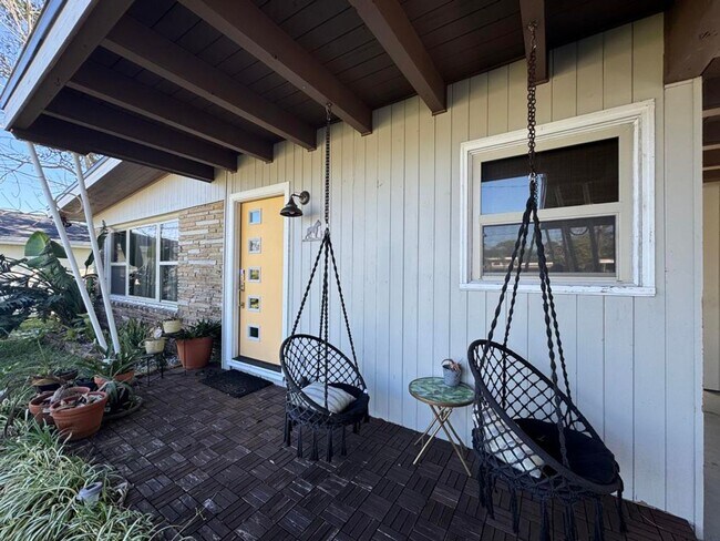 115 5th St in Daytona Beach, FL - Building Photo - Building Photo