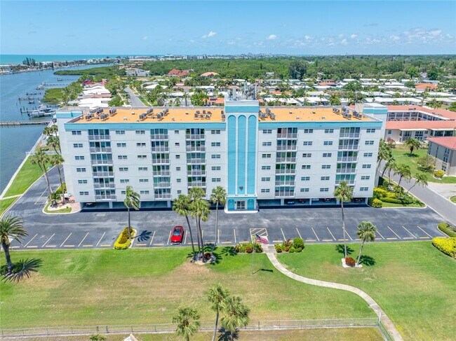property at 10216 Regal Dr