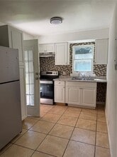 5976 SE 115th St in Belleview, FL - Building Photo - Building Photo