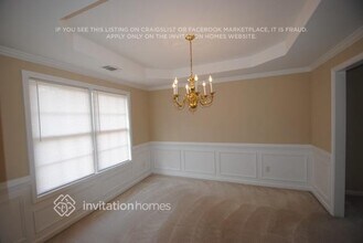 4720 Parkview Walk Dr in Lilburn, GA - Building Photo - Building Photo