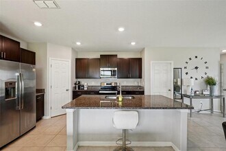 14460 English Lavender Dr in Wimauma, FL - Building Photo - Building Photo