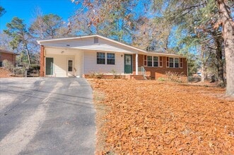 2301 Mura Dr in Augusta, GA - Building Photo - Building Photo