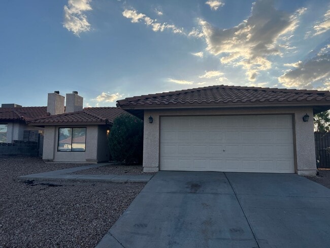 property at 133 Sterling Dr