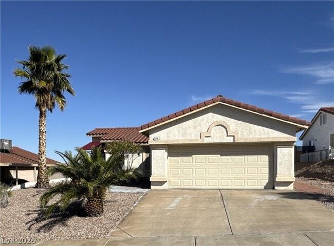 property at 144 Lemongold St