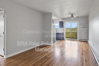 Morrison Apartments in Cincinnati, OH - Foto de edificio - Building Photo