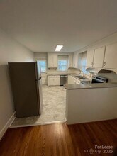 306 Ethan Ln in Belmont, NC - Building Photo - Building Photo
