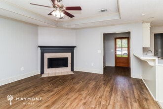 144 Chestnut Dr in Brandon, MS - Foto de edificio - Building Photo