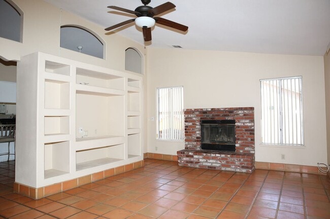 81371 Avenida Coyote in Indio, CA - Building Photo - Building Photo