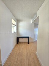 2510 SE 19th Pl in Homestead, FL - Building Photo - Building Photo