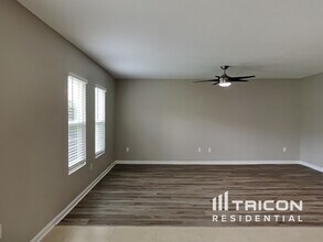 297 Sawmill Landing Dr in St. Augustine, FL - Building Photo - Building Photo