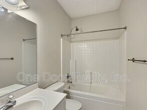 6268 Chelsea Crescent in Williamsburg, VA - Building Photo - Building Photo