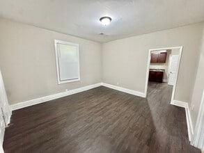 1584 Rayburn St in Memphis, TN - Building Photo - Building Photo