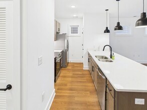 913 Bainbridge St in Richmond, VA - Building Photo - Building Photo