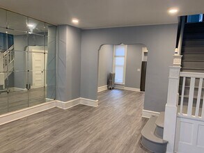5545 Delancey St in Philadelphia, PA - Building Photo - Building Photo