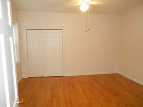 25 Edgerly Rd, Unit 16 in Boston, MA - Building Photo - Building Photo
