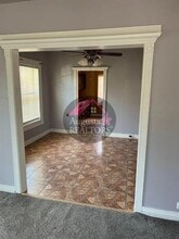 507 E Ave B in Sweetwater, TX - Building Photo - Building Photo